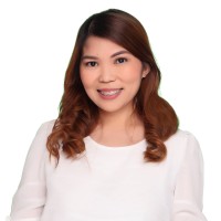 Kaycee Sañarez, Cpa, Ctt