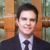 Francisco Orellana Toro