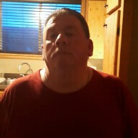 Bob Doyle