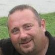 Khaled El Assaad