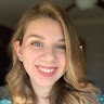 Emily Yanky