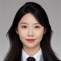Kaiyang Hu