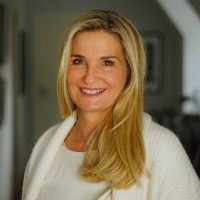 Carolin Ebert