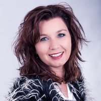 Cynthia Verschuren