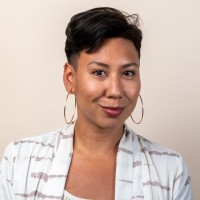Kit (Kristen) Molina-Nauert