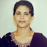 Varsha Viswam