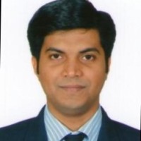 Shankar Chavan