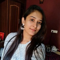 Sanchita Sandil