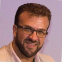 Lotfi El kadiri