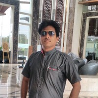 Avinash Rawal