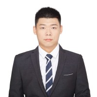 Lin (Tommy) Wang