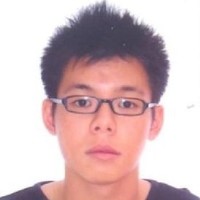 Sihao Yip