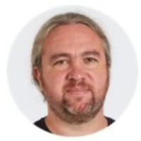 Jeroen Dhondt