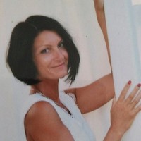 Christiane Crnkovic