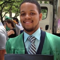 Sheldon Finnell