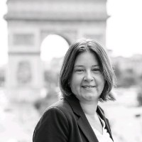 Christelle Guyon