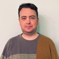 Yuriy Gritsay