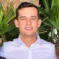 Rafael Sousa