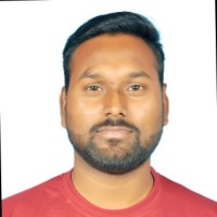 Rohitesh kumar