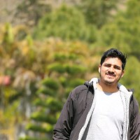 Udit Sharma