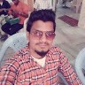Dhamo Daran
