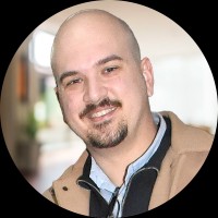 Ioannis Grevenitis, MBA