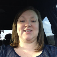 Kendra Moore