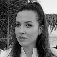 Duygu Çokzehir