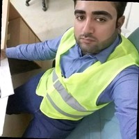 Hasnain Akram