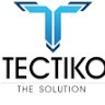 TECTIKO SOLUTIONS