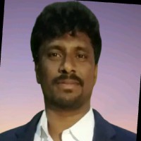 Venkata Siva Prasad