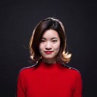 Cassy Zhan