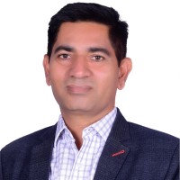 Nand Kumar