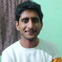 Abhinandan Tiwari