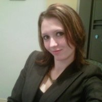 Katie De Pew