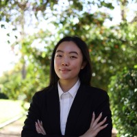 Emily Wu