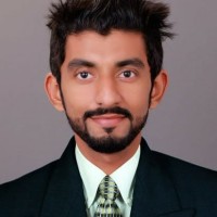 Moideen Ajmal