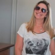 Ana Claudia Moreira