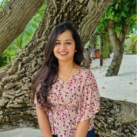 Sowmya Sri Chinthaginjala
