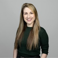 Coley Schneider