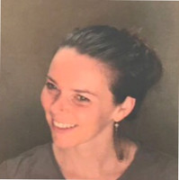 Pamela Remmerswaal