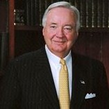 Thomas D. Body III