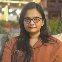 Samikchha Singh