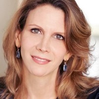 Dianne Berkun-Menaker
