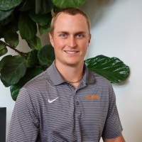 Clark Schechter