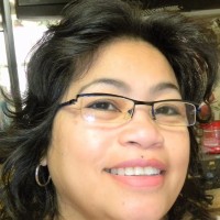 Maria Arce
