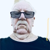 Peter Moir