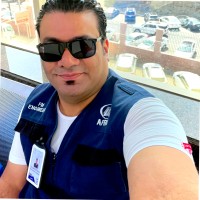 Sayed Eid