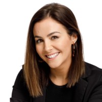 Angela Riordan