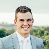 Grant Bruneel